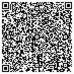 QR code with Lous Tire Marts Auto Service Ctrs contacts