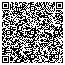 QR code with Chesshir's Glass contacts