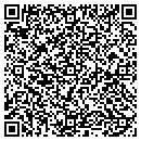 QR code with Sands Hill Coal Co contacts
