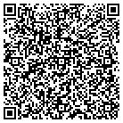 QR code with Francis Plunkett Hammond Advg contacts