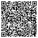 QR code with Laidlaw contacts