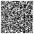 QR code with Dazzle Dance Academy contacts