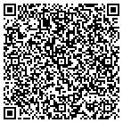 QR code with Positive Past Youth Dev Center contacts