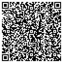 QR code with Real Buzz Comics contacts