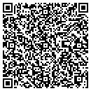 QR code with New York Life contacts