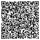 QR code with Lad Computer Service contacts