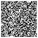 QR code with Gods Work contacts