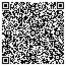 QR code with SE Ja Inc contacts