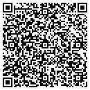 QR code with Mr Trailer Sales Inc contacts