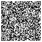 QR code with Ohio Asphaltic Limestone Corp contacts