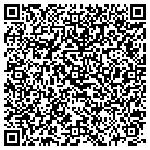 QR code with Lake County Council On Aging contacts