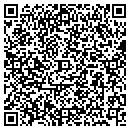 QR code with Harbor Drive Through contacts