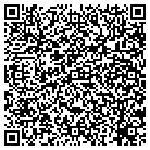 QR code with Yoders Harness Shop contacts