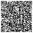 QR code with Supreme Corporation contacts