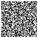 QR code with Sign Graphics contacts