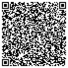 QR code with Telich and Associates contacts