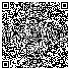 QR code with Los Angeles Cnty Pub Defender contacts