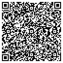 QR code with Noco Company contacts