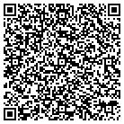 QR code with Robert & Gabriel Jewelers contacts
