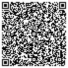 QR code with Developement Department contacts