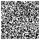 QR code with Columbia Sussex Holiday Inn contacts
