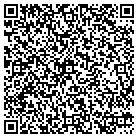 QR code with John & Dawne Lee Francis contacts