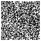 QR code with Post Alarm Systems Inc contacts