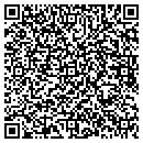QR code with Ken's 66 Inc contacts