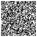 QR code with Smith Creek Ranch contacts