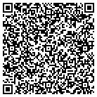QR code with Hurst Ranch Historical Center contacts