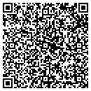 QR code with Step Up Footwear contacts