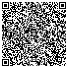 QR code with New Albany Street Department contacts