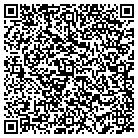 QR code with S & S Auto Registration Service contacts