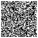 QR code with S & S Hardwood contacts