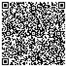 QR code with Lorant Development Corp contacts