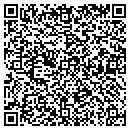 QR code with Legacy Health Service contacts