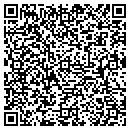 QR code with Car Finders contacts