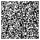 QR code with Chang Ismail Inc contacts