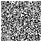 QR code with Airport Masters & Melody Limo contacts