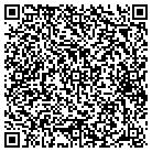 QR code with Cosmetic Science Labs contacts