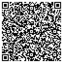QR code with United Petroleum contacts