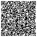 QR code with Willow Bay Music contacts
