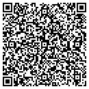 QR code with Bloomes & Plumes Ltd contacts