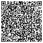 QR code with Elite Fashion Accessories contacts