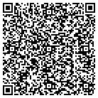 QR code with Central Standard Co Inc contacts