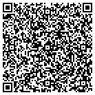 QR code with Tommy's Refrigeration & AC contacts