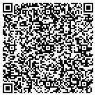QR code with Polychem Dispersions Inc contacts