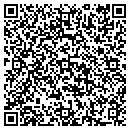 QR code with Trendy Threads contacts