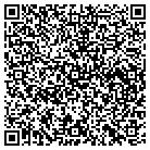 QR code with Child Placement Professional contacts