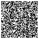 QR code with Computer Network Pro contacts